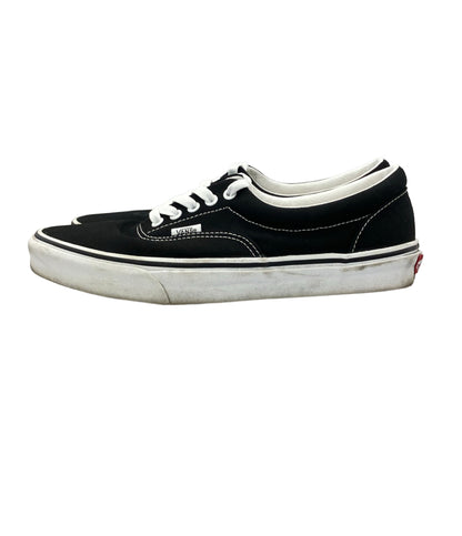 VANS ローカットスニーカー メンズ SIZE 27.5 (L) バンズ