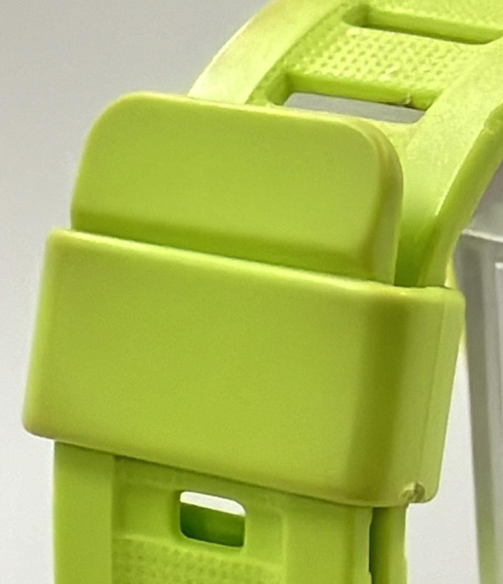 カシオ 腕時計 クオーツ SDB-100J ユニセックス CASIO