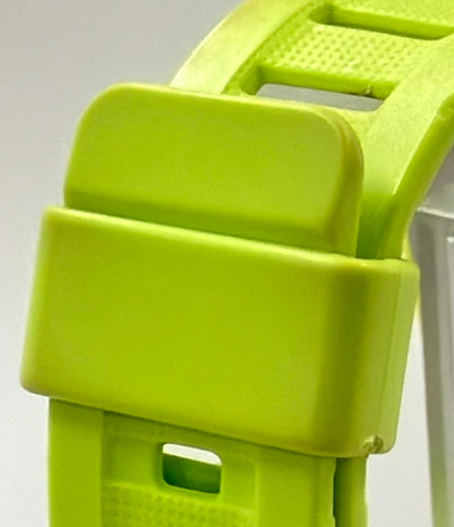 カシオ 腕時計 クオーツ SDB-100J ユニセックス CASIO