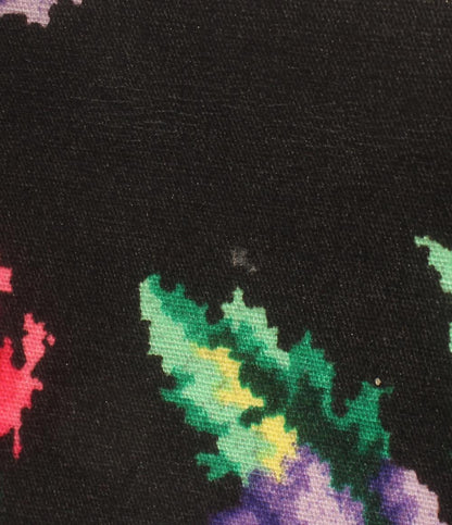 フェイラー トートバック レディース FEILER