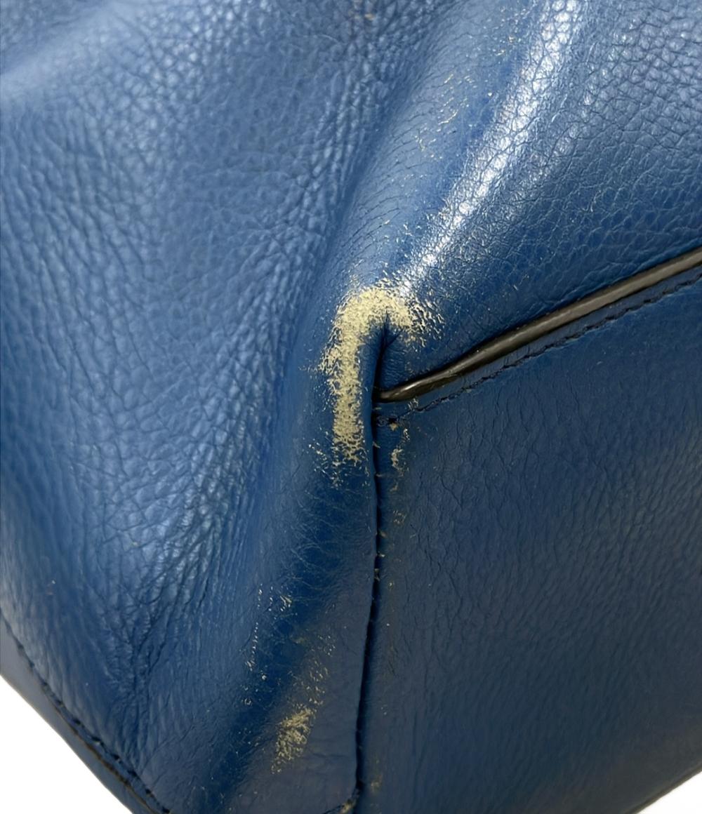 COACH 2WAY トートバッグ ビジネスバッグ ショルダーバッグ 斜め掛け