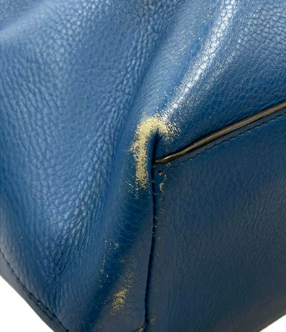 COACH 2WAY トートバッグ ビジネスバッグ ショルダーバッグ 斜め掛け F71843 レディース コーチ