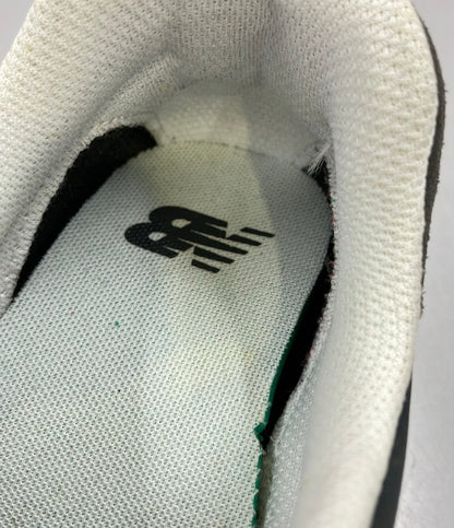 NEW BALANCE ローカットスニーカー WL574QF2 レディース SIZE 25.0 ニューバランス