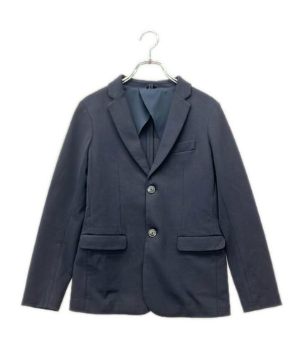 Emporio Armani テーラードジャケット キッズ SIZE 12A エンポリオ・アルマーニ