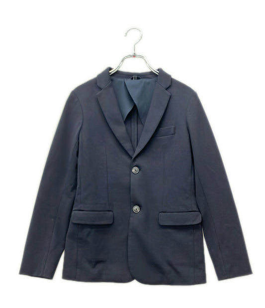 Emporio Armani テーラードジャケット キッズ SIZE 12A エンポリオ・アルマーニ