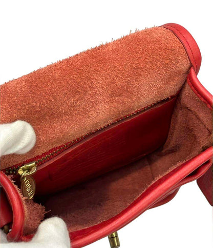 COACH ショルダーバッグ 斜め掛け 202-26 レディース コーチ