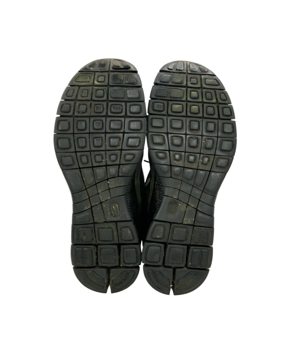 NIKE ローカットスニーカー 510642-010 メンズ SIZE 29.0 (XL) ナイキ