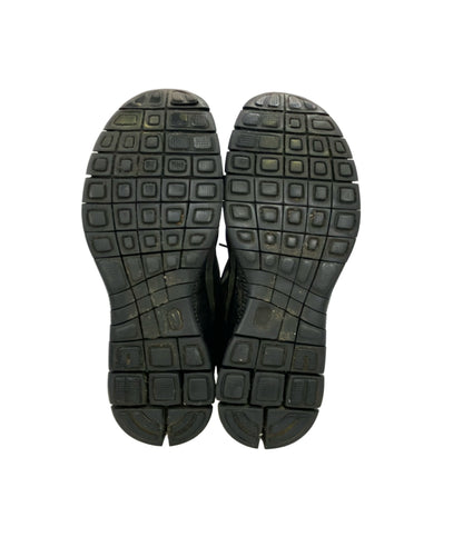 NIKE ローカットスニーカー 510642-010 メンズ SIZE 29.0 (XL) ナイキ