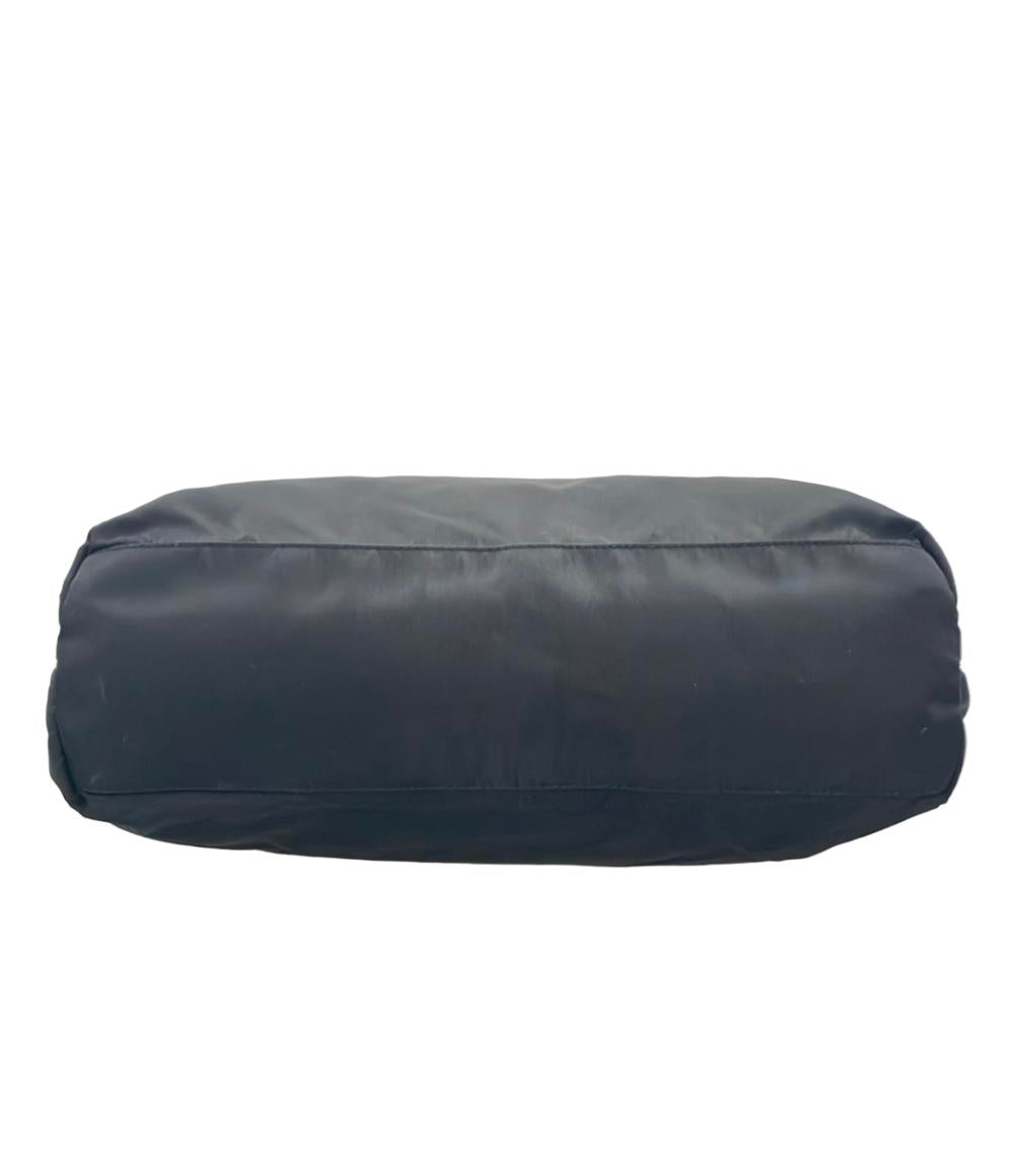 訳あり PRADA トートバッグ ショルダーバッグ 肩掛け B4681 レディース プラダ