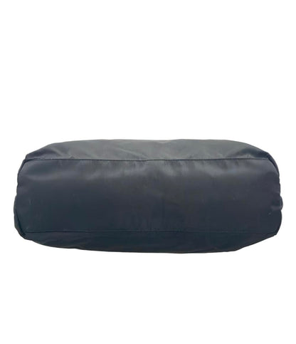 訳あり PRADA トートバッグ ショルダーバッグ 肩掛け B4681 レディース プラダ