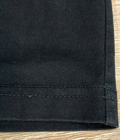 BURBERRY 半袖 Tシャツ 8031869 メンズ SIZE M バーバリー