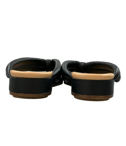 ラグアンドボーン トングサンダル レディース SIZE 36 (M) rag & bone