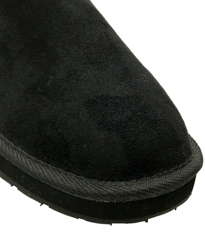 VANS ショートムートンブーツ V8449 メンズ SIZE 26.0 ヴァンズ