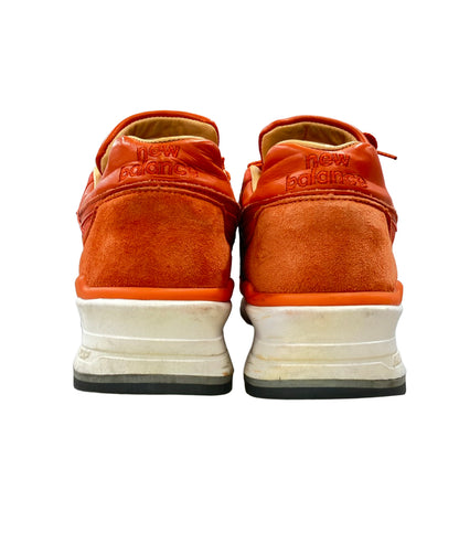 NEW BALANCE ローカットスニーカー M997TNY メンズ SIZE 27.0 ニューバランス