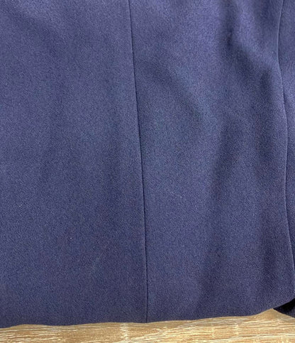 arobe 長袖ブラウス Tシャツ カットソー Pearl Sleeve Lace Blouse 1010300 レディース SIZE 2 (M) アローブ