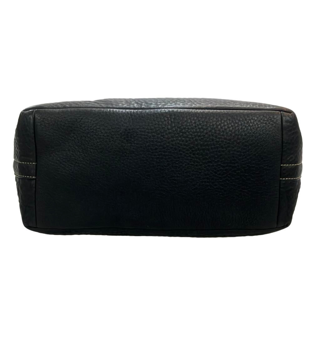 コーチ ショルダーバッグ 肩掛け 5715 レディース COACH