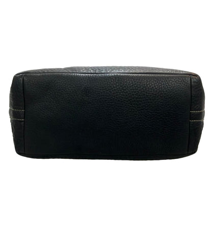 コーチ ショルダーバッグ 肩掛け 5715 レディース COACH