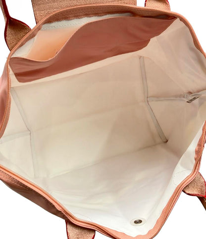 Longchamp ハンドバッグ トートバッグ ル プリアージュ レディース ロンシャン