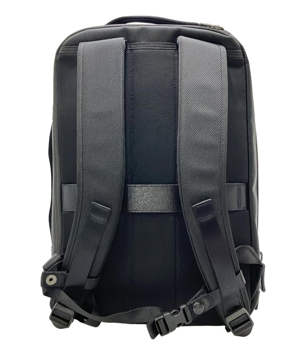 サムソナイト リュック メンズ Samsonite