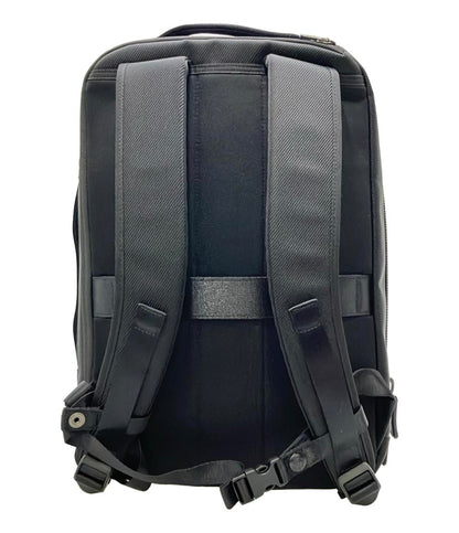 サムソナイト リュック メンズ Samsonite