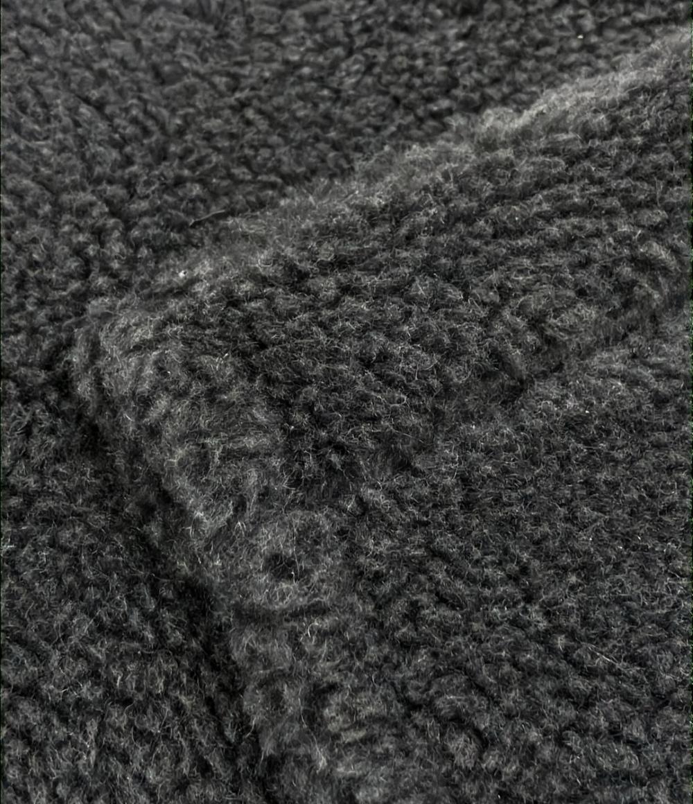 HAUNT ボアストール レディース ハウント