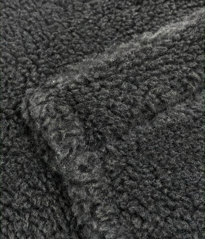 HAUNT ボアストール レディース ハウント