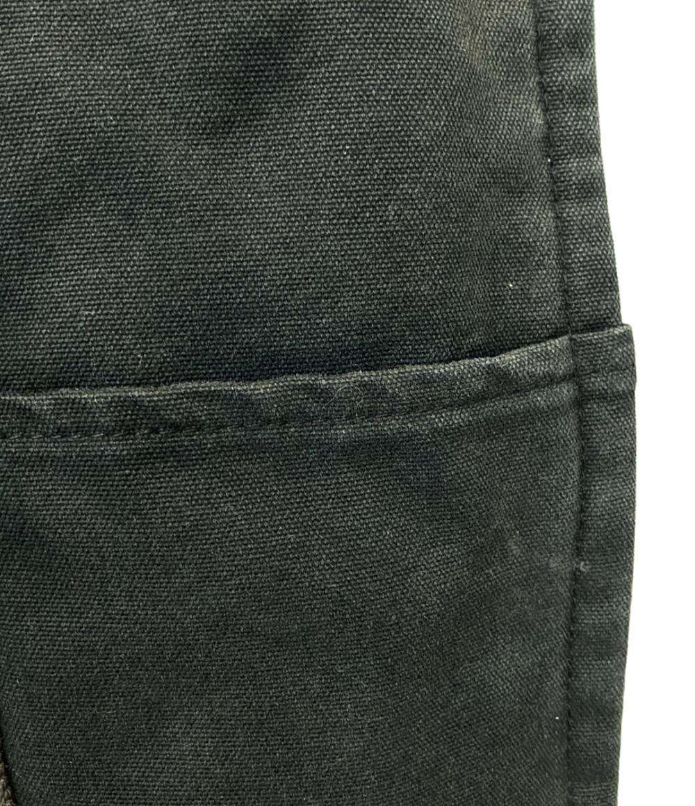 HERMES トートバッグ フールトゥ レディース エルメス