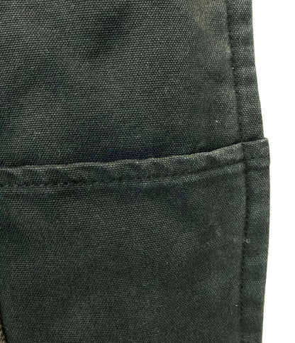 HERMES トートバッグ フールトゥ レディース エルメス