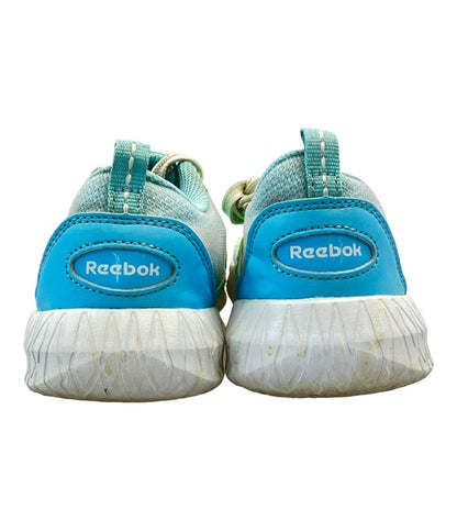 訳あり Reebok ローカットスニーカー キッズ SIZE 20.0 (M) リーボック