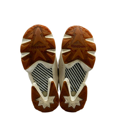 リーボック ローカットスニーカー レディース SIZE 23.5 (M) Reebok