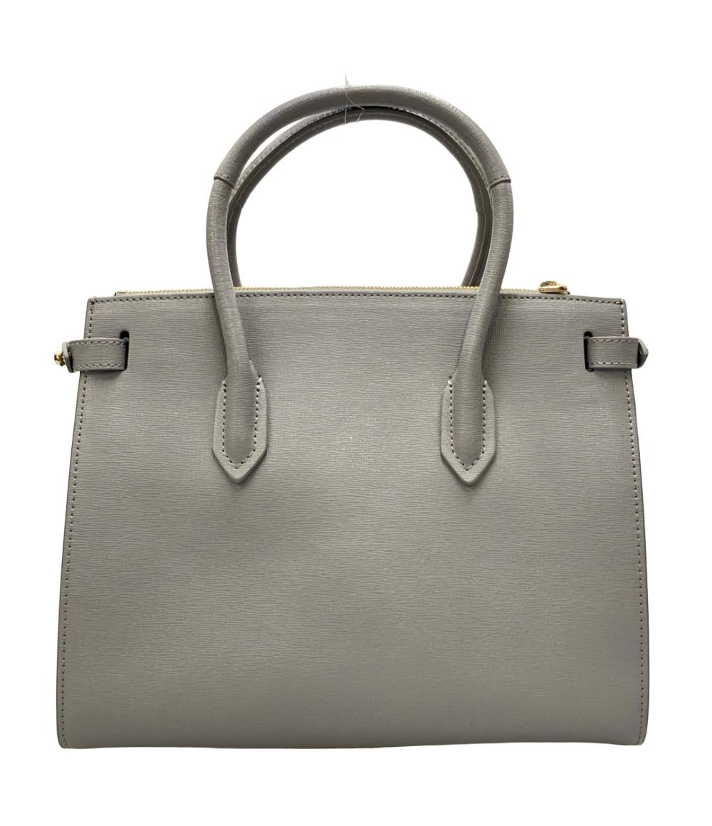 フルラ 2WAY ハンドバッグ ショルダーバッグ 斜め掛け PIN 984315 レディース Furla