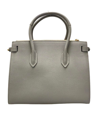 フルラ 2WAY ハンドバッグ ショルダーバッグ 斜め掛け PIN 984315 レディース Furla