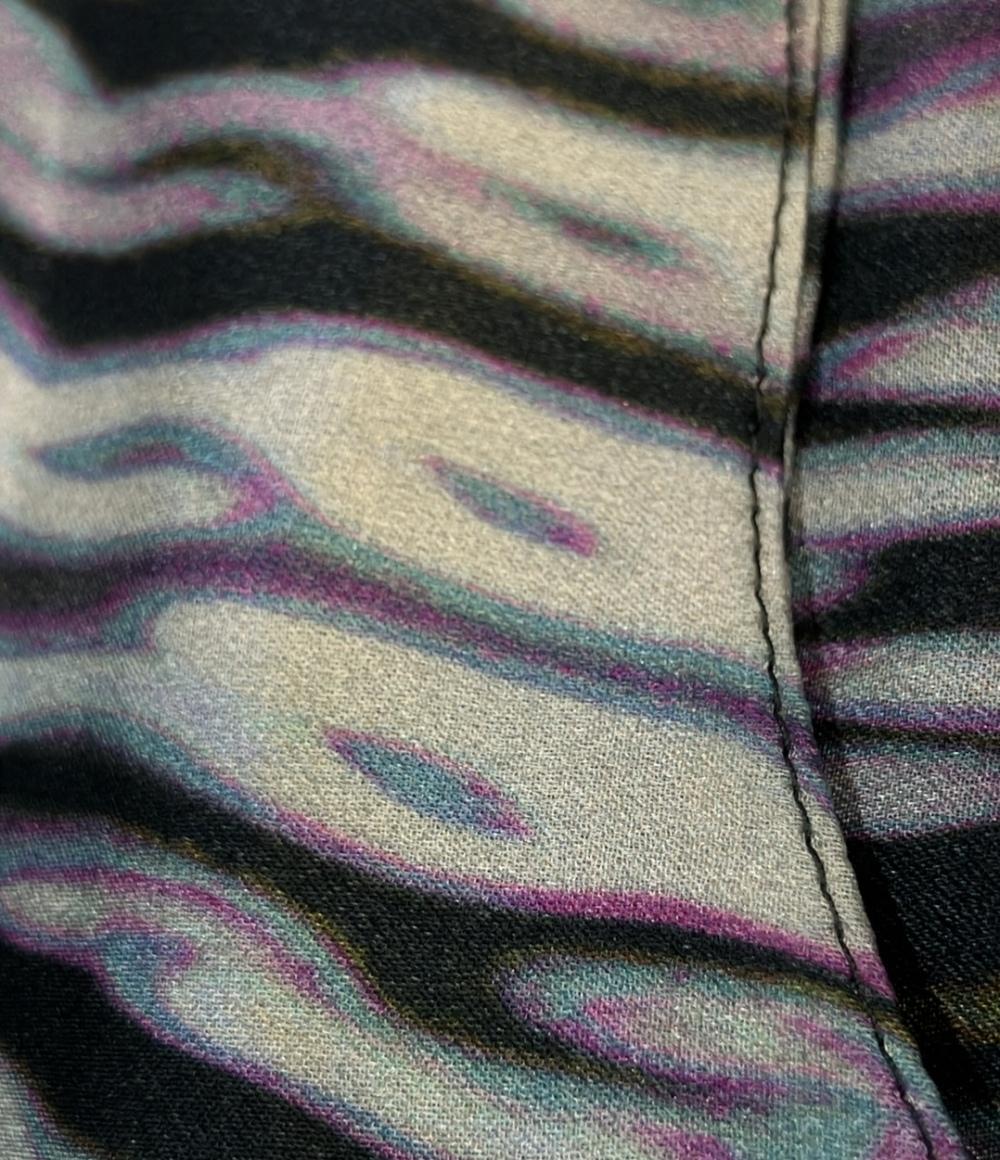 アルマーニ ノースリーブワンピース レディース SIZE 40 (M) ARMANI