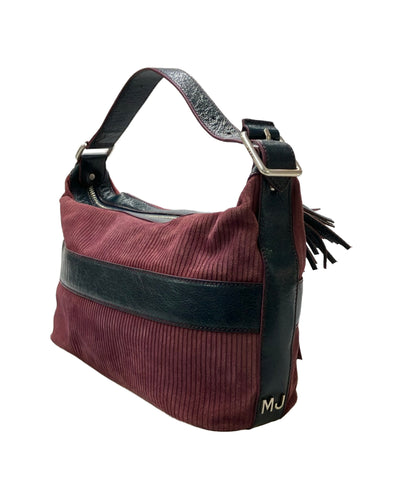 MARC JACOBS ショルダーバッグ 肩掛け レディース マークジェイコブス