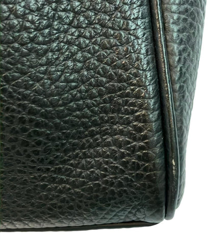 COACH ショルダーバッグ F24876 レディース コーチ