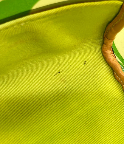 COACH トートバッグ シグネチャー 8143 レディース コーチ