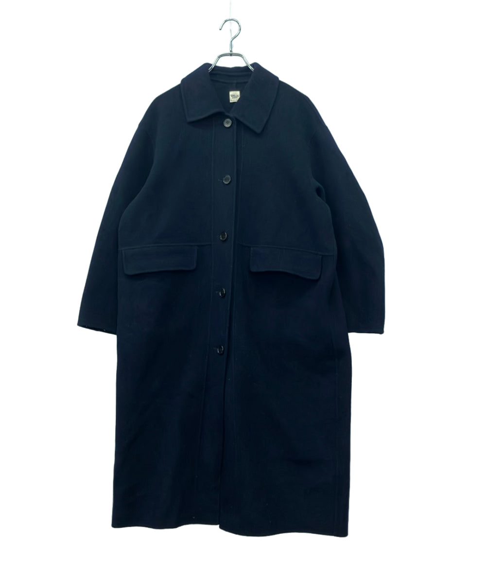 Ron Herman ロングコート レディース SIZE S ロンハーマン