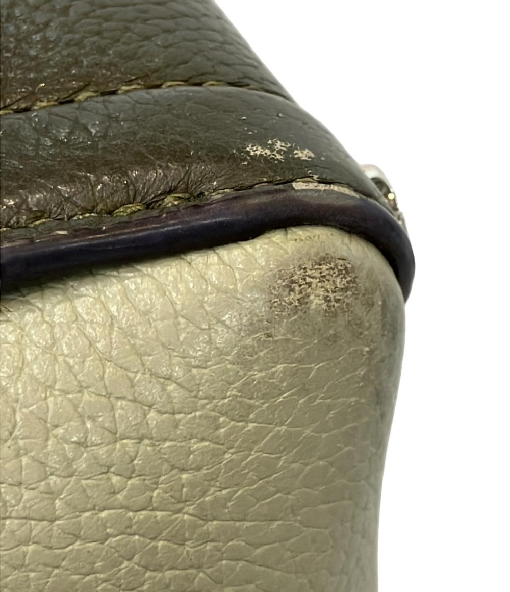 Kate Spade 2WAY ハンドバッグ ショルダーバッグ 斜め掛け レディース ケイトスペード