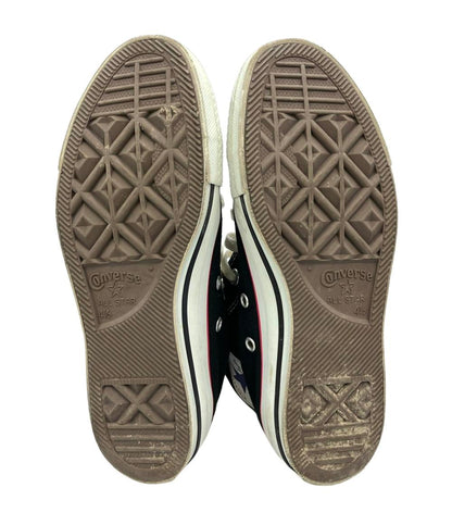 コンバース ハイカットスニーカー 1R124 レディース SIZE 23.5 (M) CONVERSE