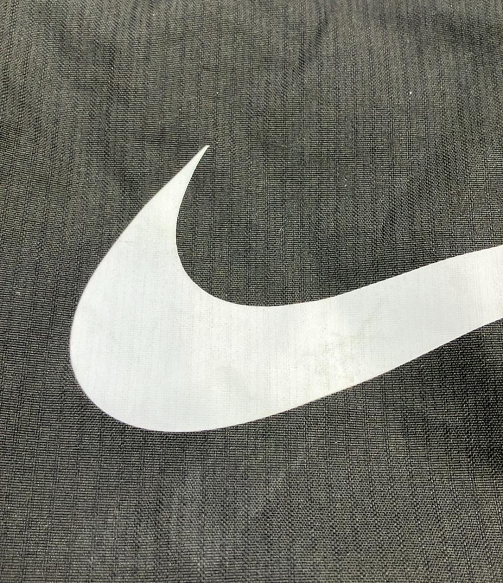 ナイキ リュック メンズ NIKE