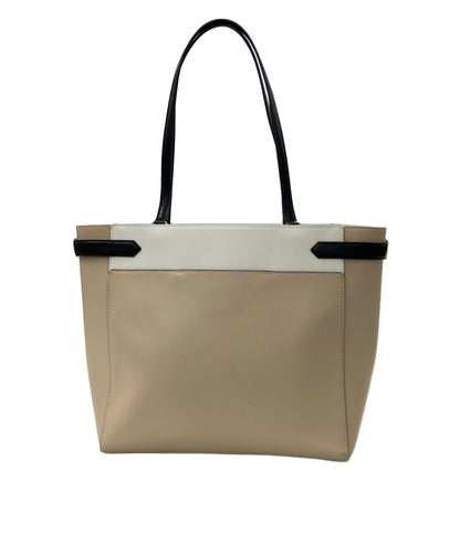 美品 Kate Spade トートバッグ レディース ケイトスペード