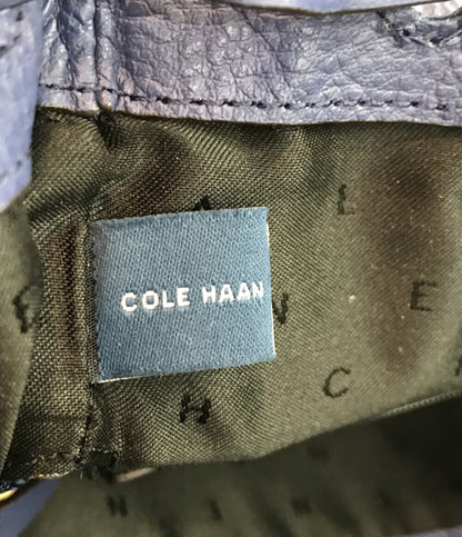 コールハーン  レザーミニリュック      レディース   COLE HAAN