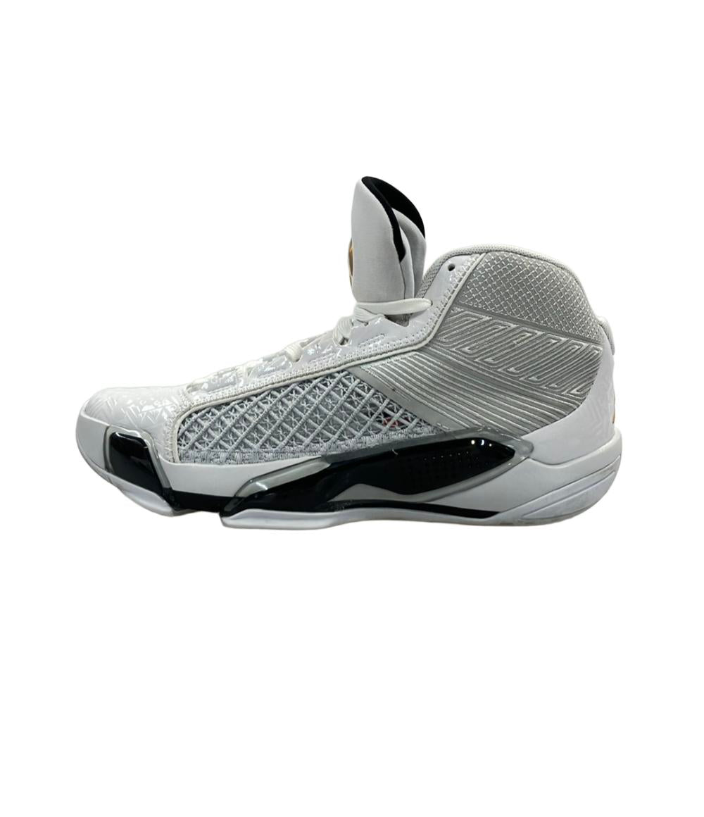 ナイキ ミドルカットスニーカー FN7482-100 レディース SIZE 24.5 (L) NIKE