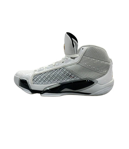 ナイキ ミドルカットスニーカー FN7482-100 レディース SIZE 24.5 (L) NIKE