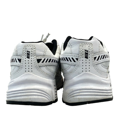 ナイキ ローカットスニーカー WMNS INITIATOR FQ6873-101 レディース SIZE 24.0 (L) NIKE