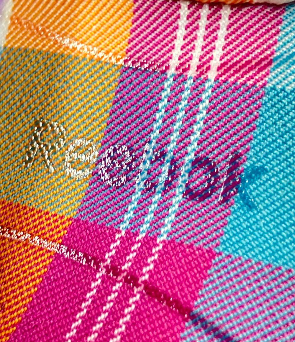 Reebok ローカットスニーカー スリッポン EASYTONE FAITH J83867 レディース SIZE 23.5 (M) リーボック