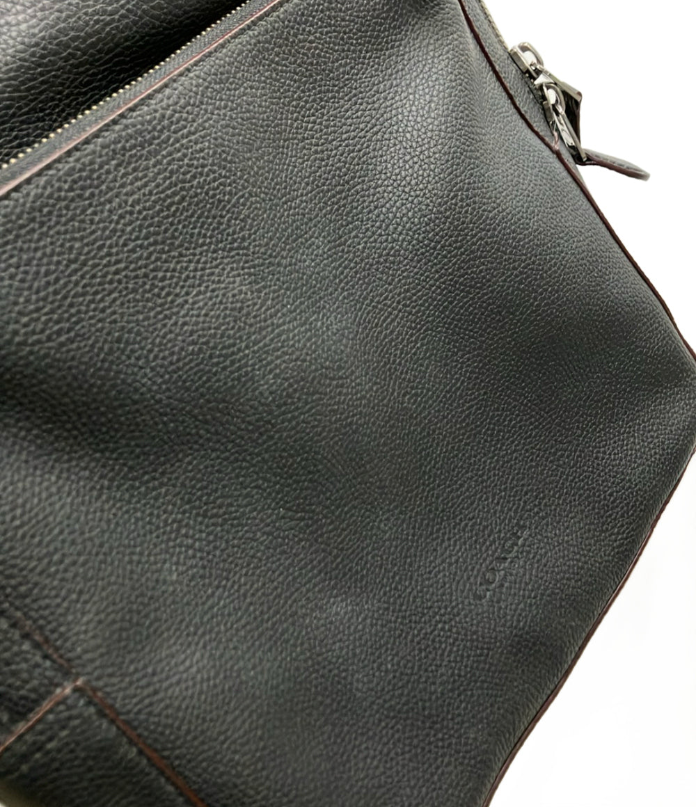 COACH リュック メトロポリタン 72306 メンズ コーチ