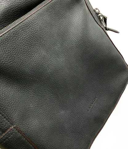 COACH リュック メトロポリタン 72306 メンズ コーチ