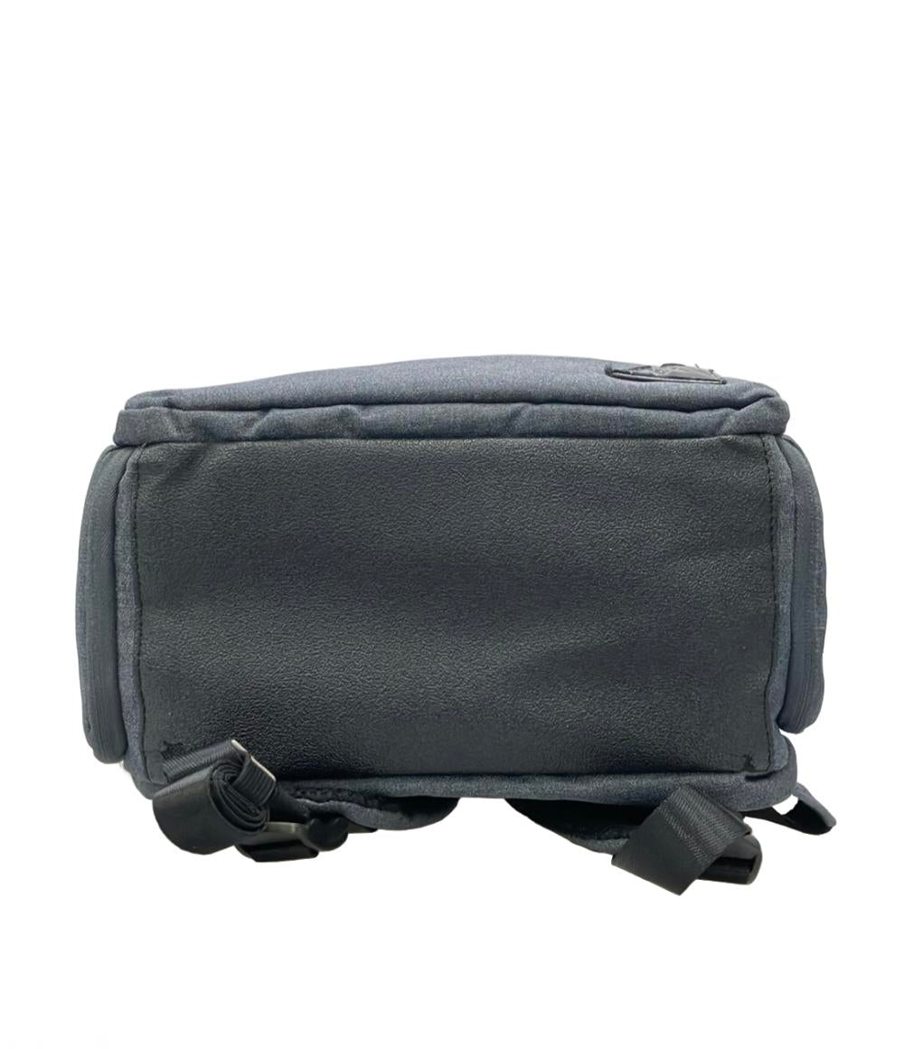 ビーシーイシュタル リュック メンズ B.C.+ISHUTAL