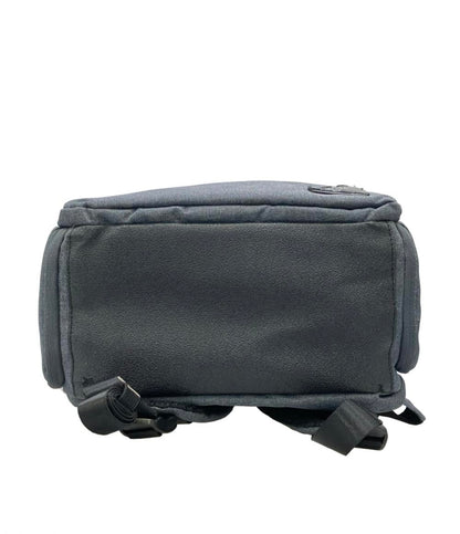 ビーシーイシュタル リュック メンズ B.C.+ISHUTAL